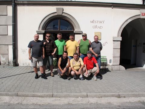 Foto 9